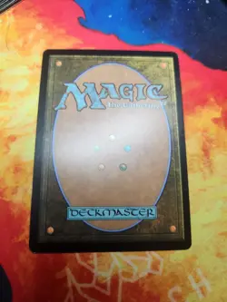 Living Death - From the Vault: Annihilation (V14) - Foil - LP - Image 2