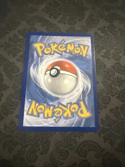 Pokemon Lapras VMAX SV111/SV122 Shining Fates Full Art Shiny Vault Ultra Rare - Image 2