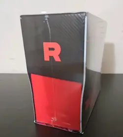 Pokemon TCG Destined Rivals Elite Trainer Box ETB Sealed - Image 4
