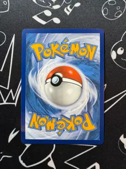 Swablu 213/182 Pokemon TCG S&V Paradox Rift Illustration Rare English - Image 4