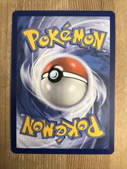 Pokemon TCG Tinkatink Scarlet & Violet - Paldea Evolved 100/193 Reverse Holo... - Image 2