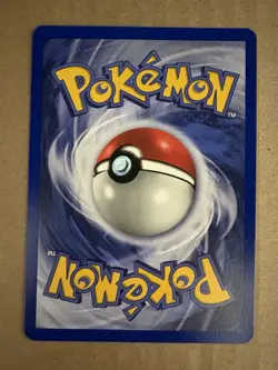 Pokemon - Base Set 2 - Pidgey 086/130 - Common NM - Image 2