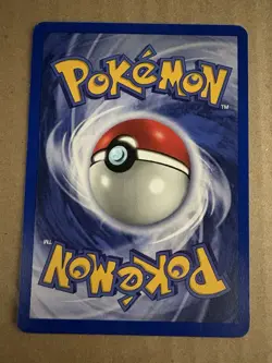 Pokemon - Base Set 2 - Marowak 052/130 - Uncommon NM - Image 2