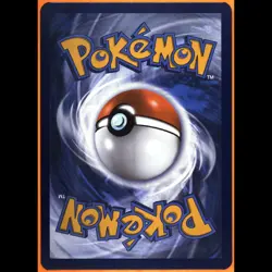 TAG 9.0 MINT Hitmonlee 2023 Pokemon Pokemon TCG Classic #011 - Image 4