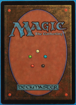 Plains (APAC b Australia Promo) NM MTG MAGIC CARD (503799) ABUGames - Image 2
