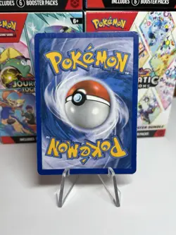 Pokemon TCG Card 2012 Boundaries Crossed - Wartortle 30/149 - Image 2