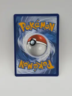Pokemon TCG Harlequin 163/086 Full Art Ultra Rare Holo Card Sv: White Flare - Image 2