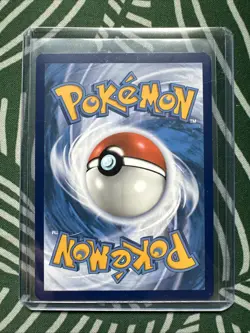 Galarian Moltres SWSH284 Sword & Shield Black Star Promo Pokemon TCG Card NM - Image 2