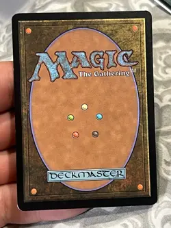 Magic The Gathering Lot Of 11 Cards Includes Rares And Mythics - Image 3