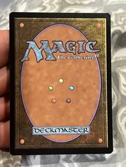 Magic The Gathering Lot Of 11 Cards Includes Rares And Mythics - Image 5
