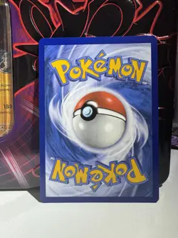 Galarian Zapdos SWSH283 SWSH: Sword & Shield Promo Cards Holo - Image 2