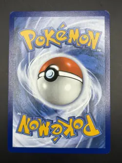 Galarian Articuno SWSH282 SWSH: Sword & Shield Promo Cards Holo - Image 2