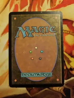 Hokori Dust Drinker ** 50% Off $30+ ** Magic The Gathering MTG Card - BKW - Image 2