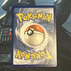Pokemon Card Single Strike Energy Battle Styles Reverse Holo 141/163 Near Mint - Image 2