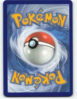 Rapid Strike Urshifu Vmax TG30/TG30 Pokemon card - Image 2