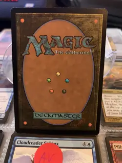 MTG Sam's Desperate Rescue The Lord of the Rings: Tales of Middle-earth 0105 - Image 2