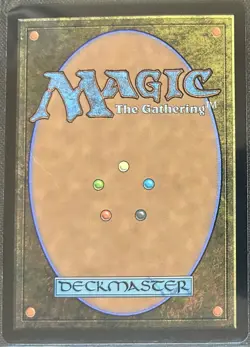 Lightning, Army of One 320 -Borderless- Final Fantasy Magic The Gathering MTG - Image 2