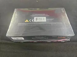 Magic The Gathering Eldritch Moon Booster Box English- Factory Sealed! - Image 2