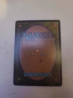 Fabled Passage Bloomburrow Regular - Image 2