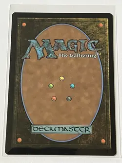 Azure Beastbinder 41 MTG Bloomburrow 2024 Mint - 9.0 + Non Foil Rare - Image 3