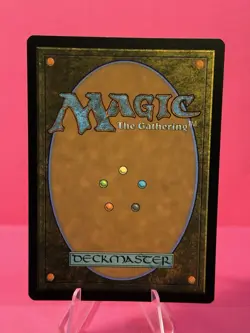 Wrath of the Skies (Retro Frame) Modern Horizons 3 Regular - Image 2