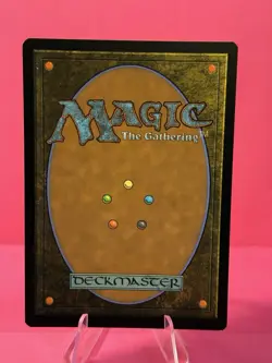 Wrath of the Skies (Retro Frame) Modern Horizons 3 Regular - Image 4