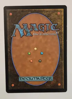 Mtg Lost Caverns Of Ixalan The Skullspore Nexus NM - Image 2