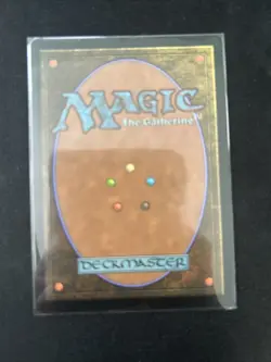 MTG Purphoros, God of the Forge Secret Lair Drop Foil - MAGIC THE GATHERING - Image 2