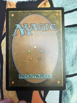Nissa, Resurgent Animist (Retro Frame) March of the Machine: The Aftermath... - Image 2