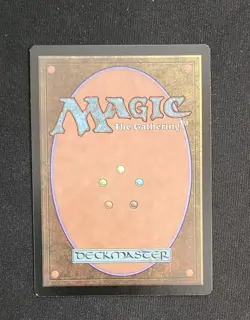 MTG Gifts Ungiven - Signature Spellbook: Jace - Rare Foil - Near Mint - Image 2