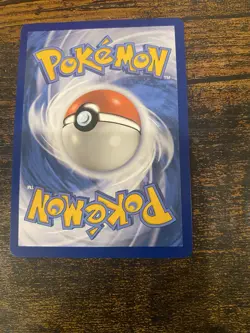 Pokemon TCG Raikou V Crown Zenith: Galarian Gallery Holo Ultra Rare #GG41 - Image 3