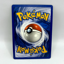 Pokemon TCG - Koga's Koffing 79/132 1st Edition - WOTC Gym Challenge - NM/LP - Image 2