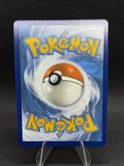 Lure Module (Secret) 088/078 Pokemon GO Holo - Image 2