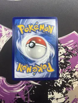 Pokemon TCG Chinese Horizon Gem Pack Vol2 Eevee CBB2C-01 15/15 US SELLER - Image 2