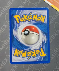 Pokemon Shining Kabutops 108/105 Neo Destiny Italiano Holo - Image 5