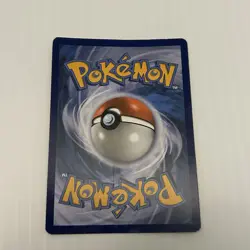 Pokemon Card Cosmog Toys R Us 64/149 - Image 2