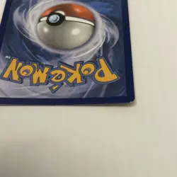 Pokemon Card Cosmog Toys R Us 64/149 - Image 3