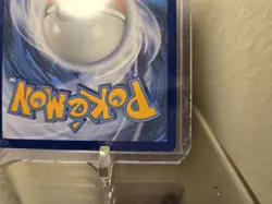 Charizard VSTAR SWSH262 SWSH: Sword & Shield Promo Cards Holo - Image 4