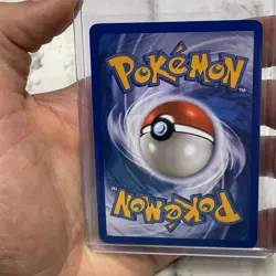 Pokemon Platinum Set - Giratina Holo #10/127 NM Near Mint Pokemon Rare Card TCG - Image 3