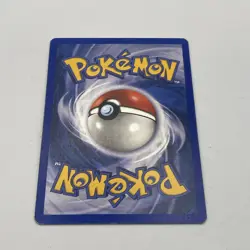 Squirtle 63/102 Base Set Pokemon Card - Image 2