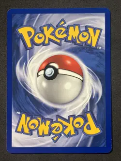 Pikachu 70/111 Neo Genesis - Common Pokemon Card - NM/Mint 💎 - Image 2