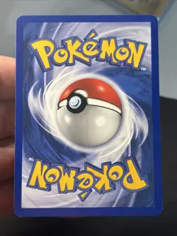 Pikachu 70/111 Neo Genesis - Common Pokemon Card - NM/Mint 💎 - Image 3