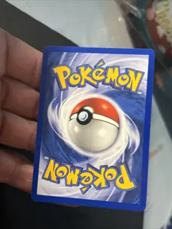 Pikachu 70/111 Neo Genesis - Common Pokemon Card - NM/Mint 💎 - Image 4