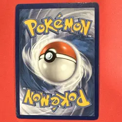 Inteleon VMAX 050/192 - Rebel Clash - Ultra Rare Holo Pokemon Card Near Mint - Image 2