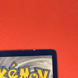 Inteleon VMAX 050/192 - Rebel Clash - Ultra Rare Holo Pokemon Card Near Mint - Image 3