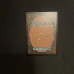 Magic the Gathering Anikthea, Hand of Erebos Foil Card Commander Masters Series - Image 2