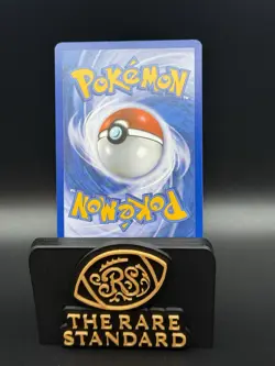 Empoleon FB - (League Promo) 027/147 League & Championship Cards Reverse Holo - Image 2