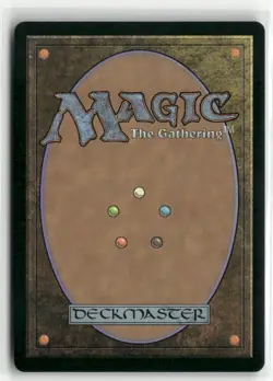 Magic the Gathering Snapcaster Mage Ultimate Masters Mythic #071/254 - Image 2