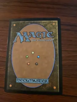 Archangel of Tithes Magic Origins Regular - Image 2