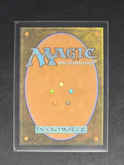 Rite Of Replication M0014 Foil (Borderless) Marvel Spider-Man MTG NM/M - Image 2